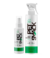 Deo Colônia Pet Smack para Cães e Gatos Machos - 500ml