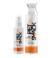 Deo Colônia Pet Smack para Cães e Gatos Fêmeas e Machos
