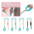 Guia Bubble 2 em 1 - comprar online