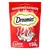 Petisco Dreamies para Gatos Adultos - Sabor Carne - comprar online