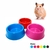 Comedouro Hamster - 75ml