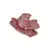 Esôfago Bovino 100g - comprar online