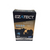 Ezatect 50ml - Elanco na internet