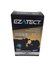 Ezatect 50ml - Elanco - Terra Mater Agro & Pet
