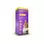 FeliComfort - Spray 30ml