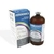 Ferrodex - Solução de Ferro Dextrano 250ml JA Saúde Animal