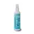 Fluído Mágico 200ml