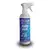 Fluído Mágico - 500ml - comprar online