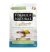 Petisco Fórmula Natural Dog Biscuits Batata Doce Cães Adultos Pequeno Porte 250 g - comprar online