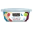 Fórmula Natural Receitas Caseiras Cães Adultos Cordeiro com Batata e Hortelã - 270g