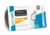 Fórmula Natural Vet Care Urinária Gatos Úmida - 100g
