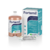 Fortemil 500ml Soro Vitaminado 