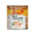 Be Nature Day By Day - cães filhotes