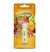OuroGarden Frutas - 10ml