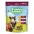 Petisco Funny Horsy para Cavalos 450g - Supra