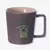 Caneca Buck Baby Yoda – Star Wars