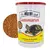 Alcon Club Gammarus - Terra Mater Agro & Pet