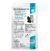 Fórmula Natural Vet Care Gastrointestinal Baixa Gordura Cães - 2kg - comprar online