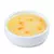 Petisco para gato Wanpy caldo sabor frango com abóbora e cenoura 50g na internet