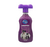 Shampoo Genial Pet Cheirinho Paris para Cães e Gatos 500ml