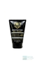 Protector Gel-Creme 120ml - comprar online