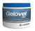 GeloVet Gel