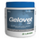 GeloVet Gel - comprar online