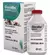 Glucafós - 200ml - comprar online