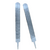 Grosa Para Casquear Rifle, Mustad - comprar online