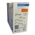 Cateter IV 14G C/50 - Nipro Safelet Laranja