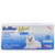 Helfine Plus para cães