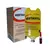 Hertavita c/ Equipo e Agulha 500 Ml - Ceva