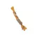 Double Hook 1un: Petisco Natural para Cães - comprar online