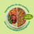 Pet Delícia Cordeiro com Legumes - 320g - loja online