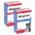 Alergovet c 0,7mg - 10 comprimidos