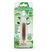 Inseticom Jardim Four - 10ml