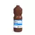 Riodeine - Iodopovidona Degermante 1L