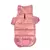 Jaqueta Pink Neon - Tam. 6 - comprar online