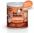 Pet Delícia Natural Jardineira de Frango - 320g