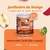 Pet Delícia Natural Jardineira de Frango - 320g - comprar online
