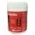 Kardio Snacks - 120g - comprar online