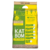 Katbom Capim Limão - Granulado Sanitário para Gatos - 3Kg