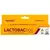 Lactobac Dog Plus - Simbiótico para Cães