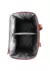 Lancheira Pet com 4 Peças PLUSH - loja online