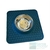 Comedouro 2x1