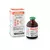 LidoFarm 50ml - Biofarm
