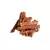 Ligamento Cervical Bovino 150g - comprar online