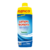 LIMPA-BORDAS GENCO 1L