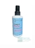 Limpa Patas - 200ml