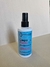 Limpa Patas - 200ml - comprar online